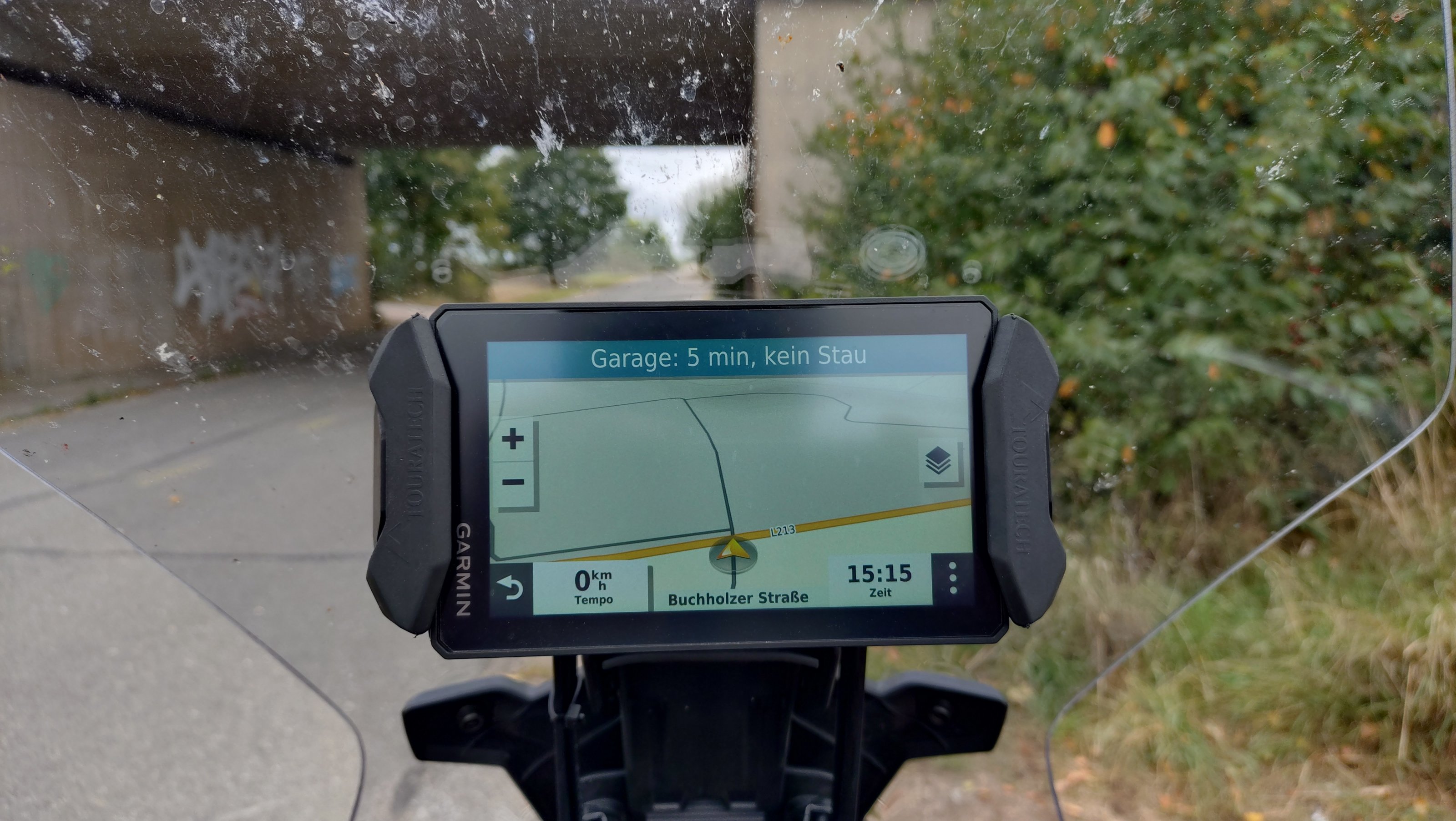 XT.JPG