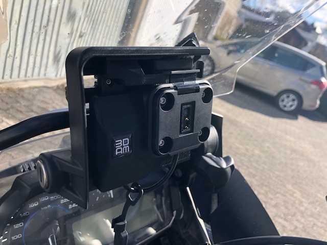 xt1.jpg