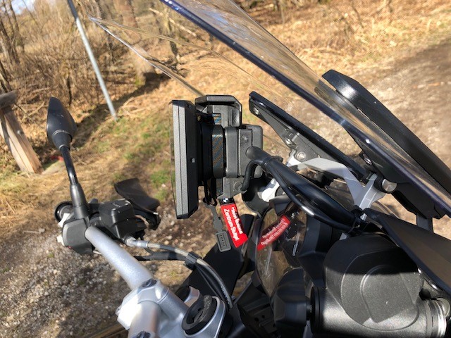 xt3.jpg