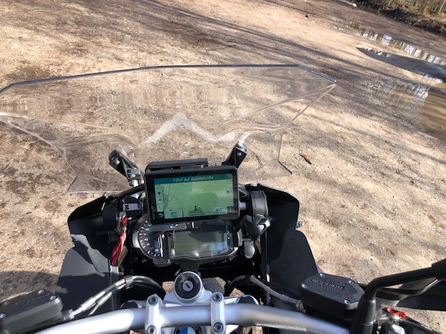 xt4.jpg