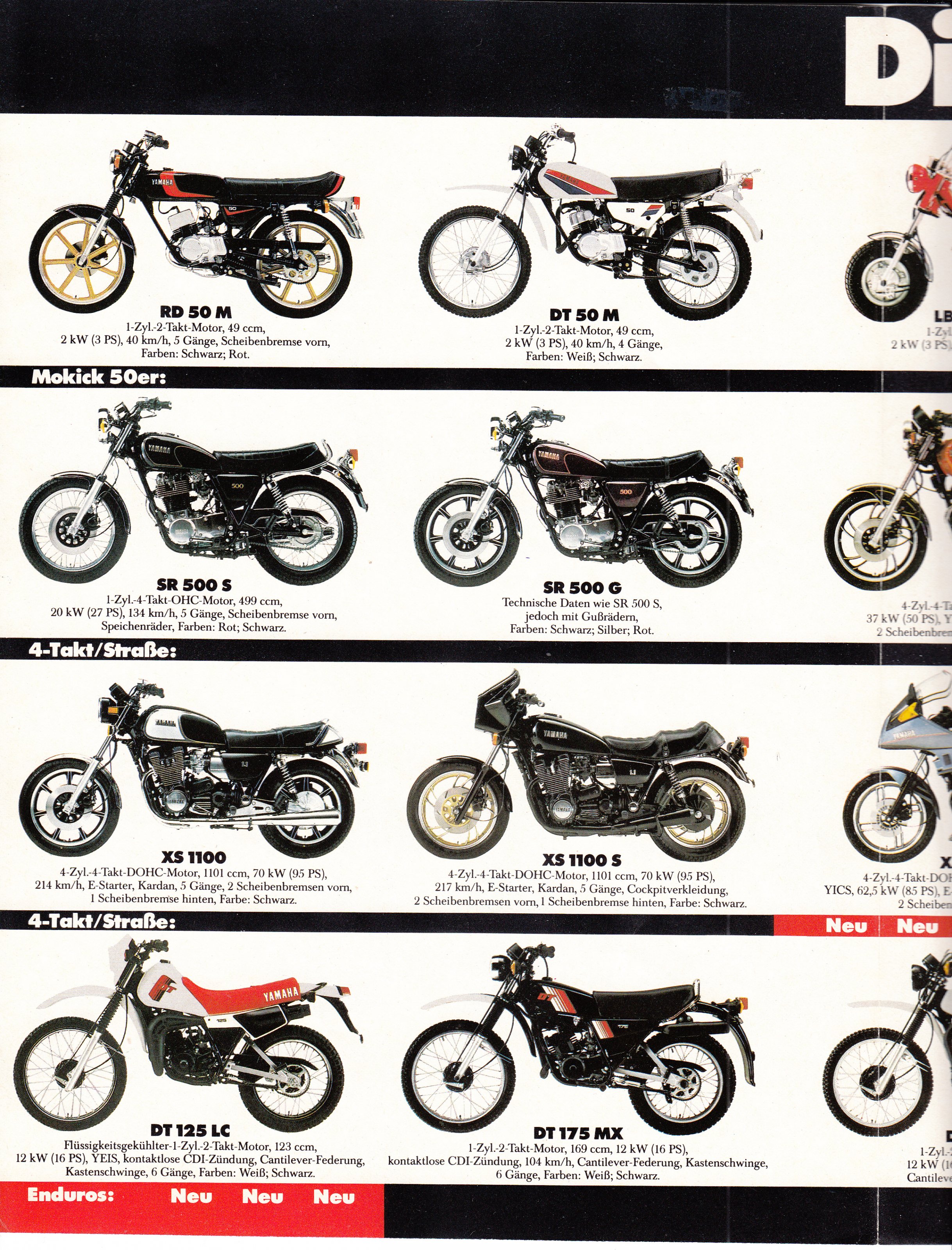 YAMAHA-1982-1.jpg