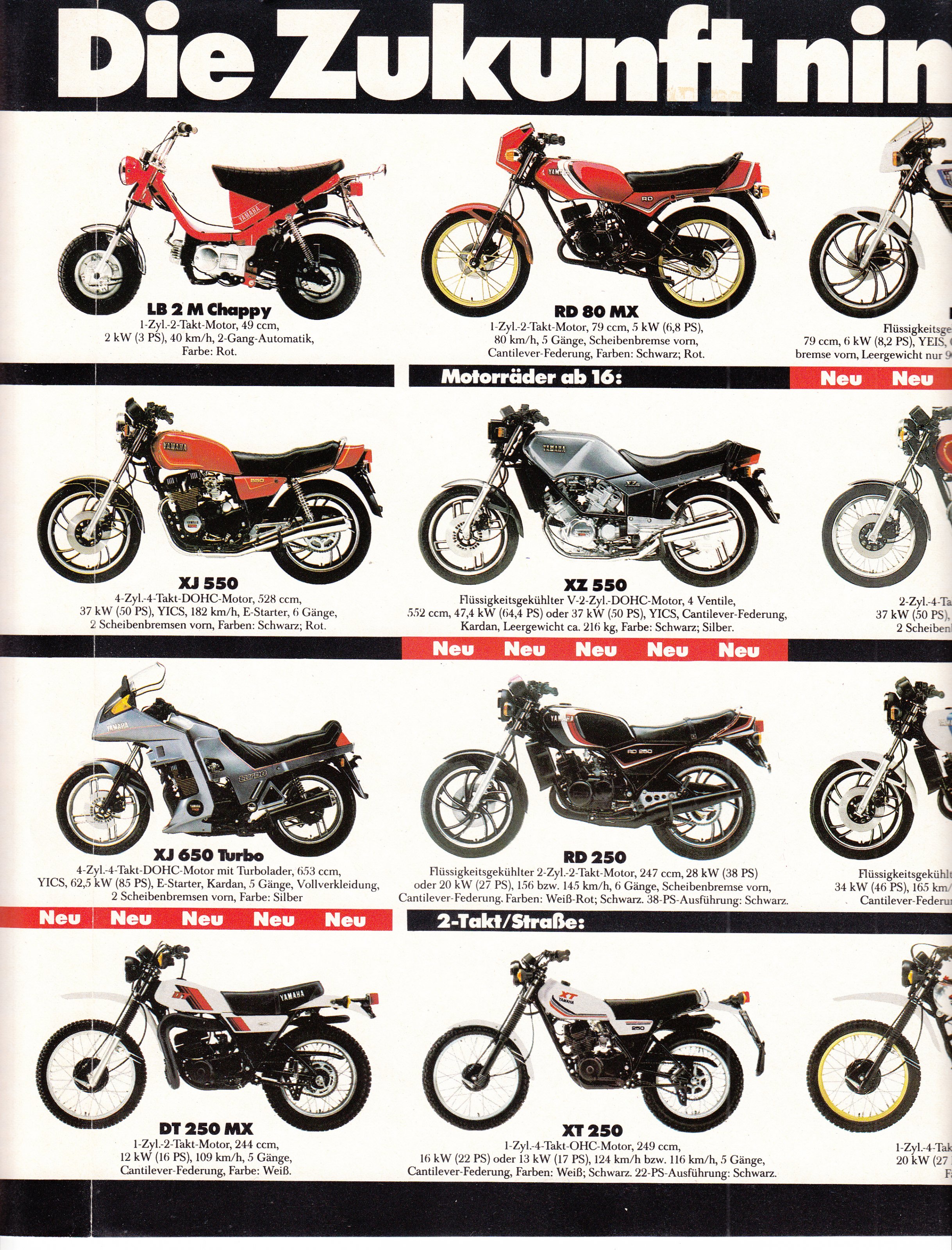 YAMAHA-1982-2.jpg