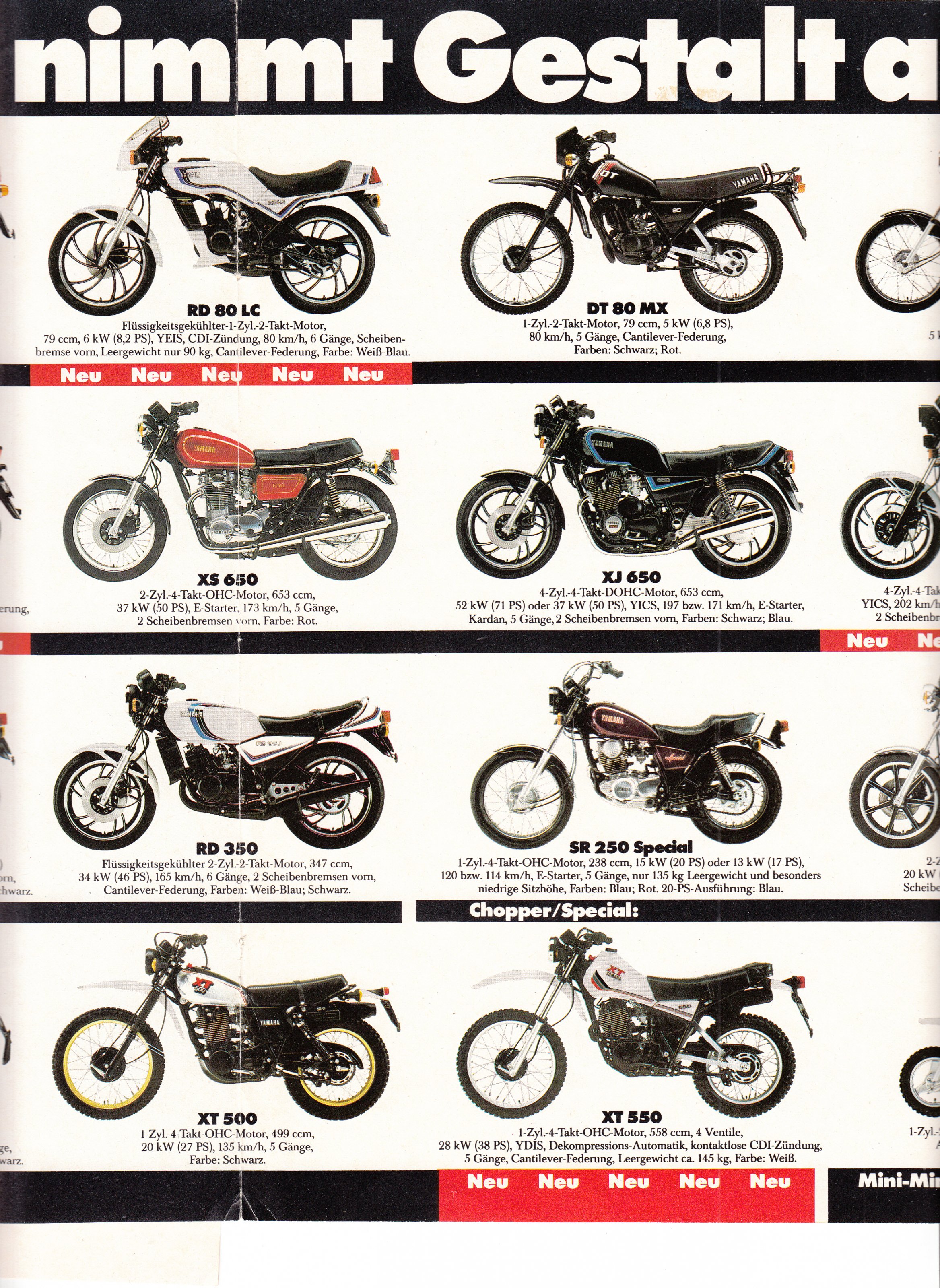 YAMAHA-1982-3.jpg
