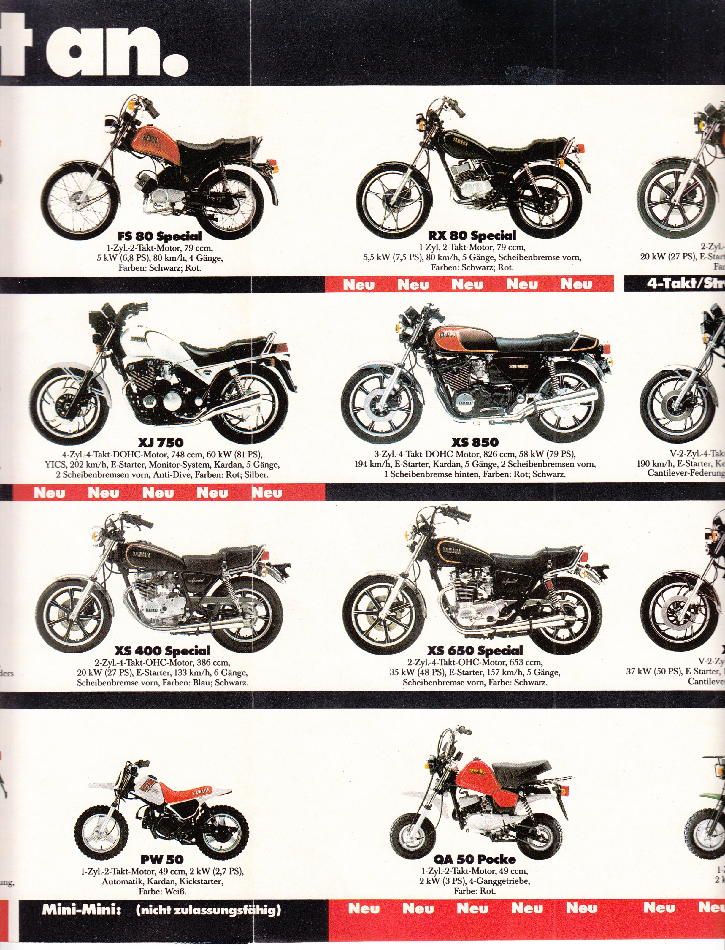 YAMAHA-1982-4.jpg