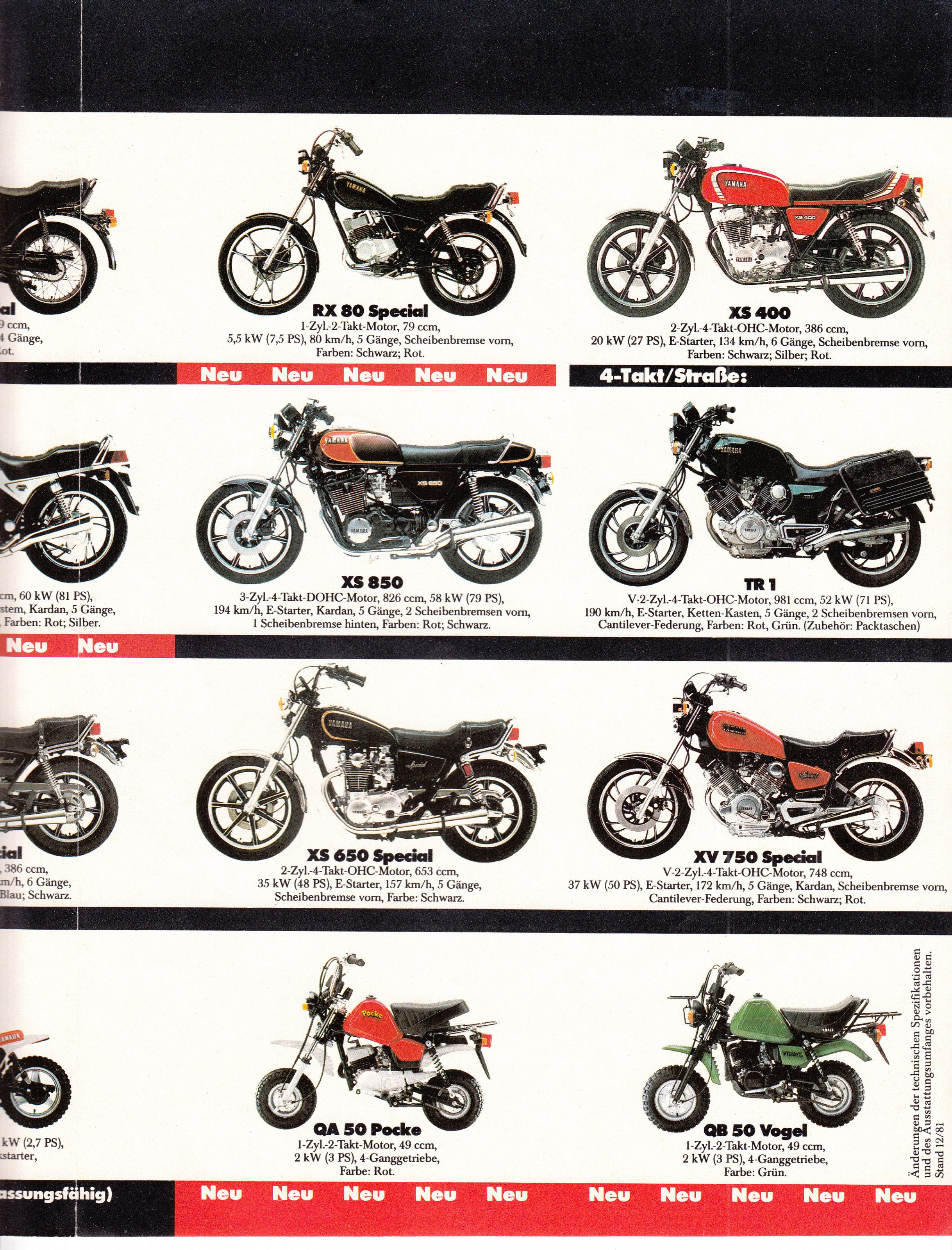 YAMAHA-1982-5.jpg