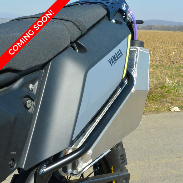 yamaha-auxiliary-fuel-tank-temporary-2-768x768.jpg