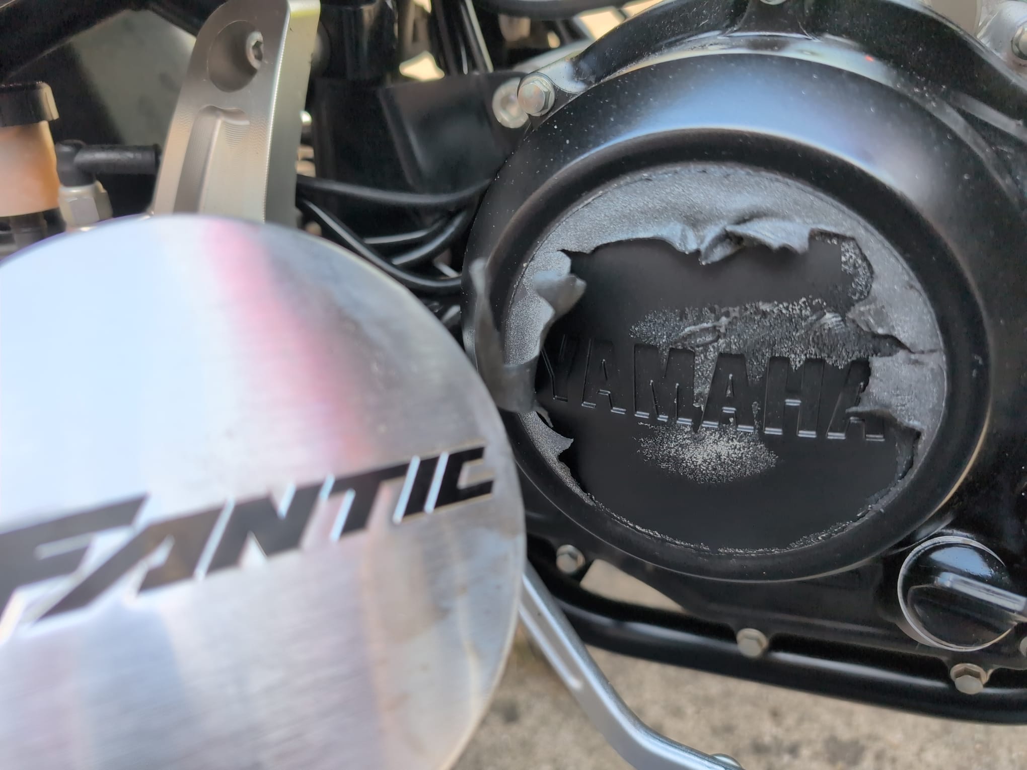 yamaha.jpg
