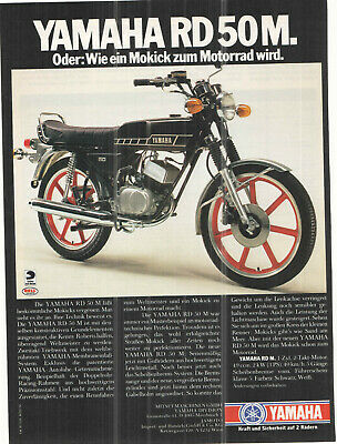 YAMAHA-RD-50-M-Mokick.jpg