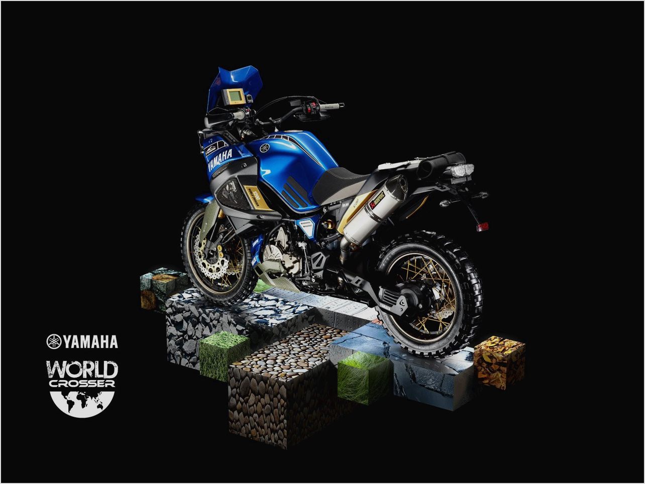 yamaha-super-tenere-worldcrosser-ultimate_1.jpg