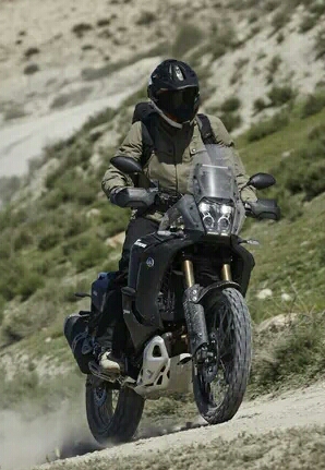 Yamaha Tenere 700 World Rally Review Price Spec_01-1-1.jpg