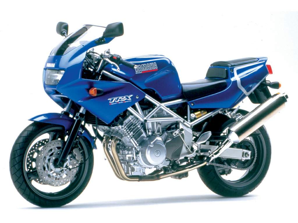 Yamaha TRX850 96.jpg