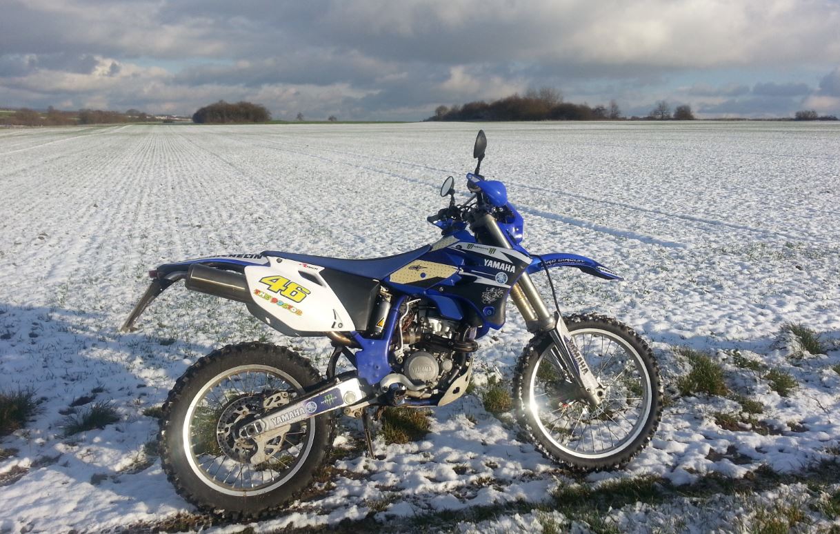 yamimschnee.JPG