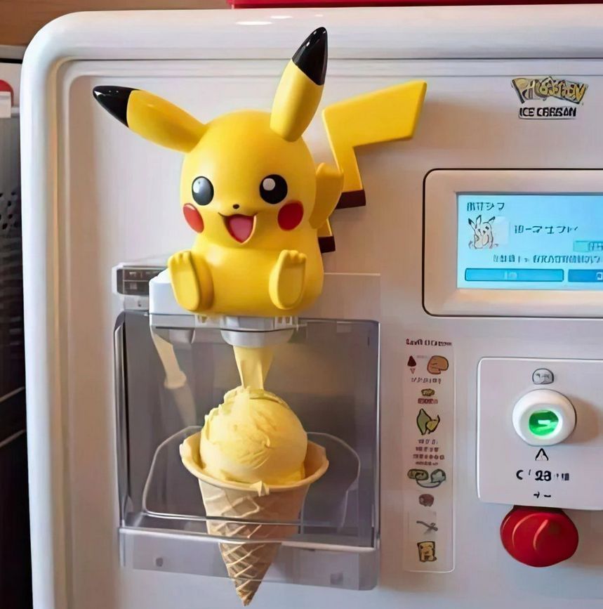 yellow ice.jpg