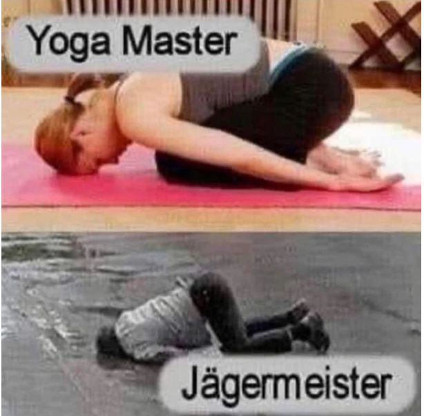 yoga master.jpg