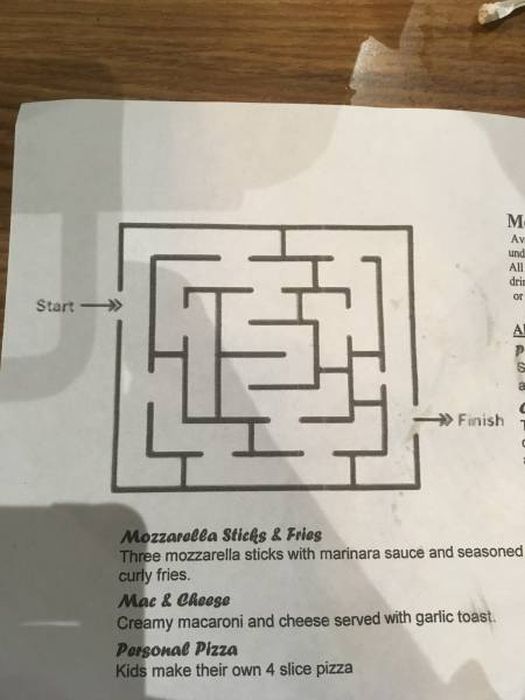 you-can-t-leave-this-photo-until-you-complete-the-maze.jpg