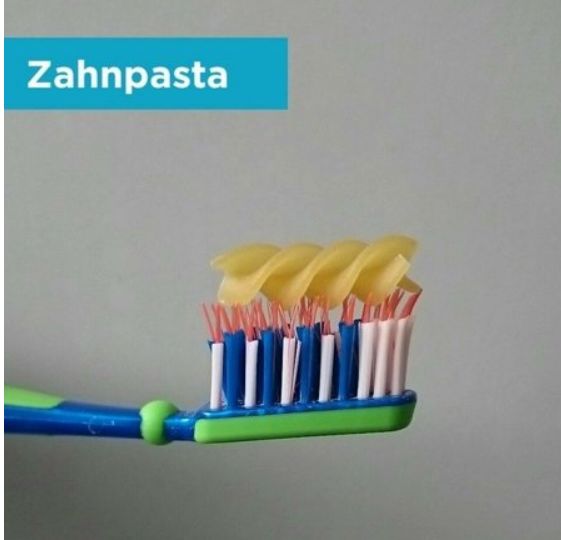 z pasta.jpg