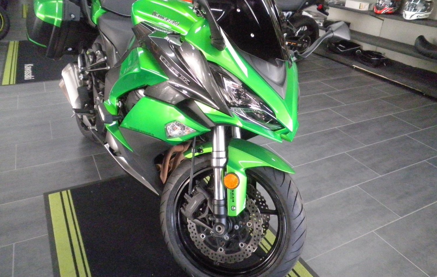 Z1000SX.jpg