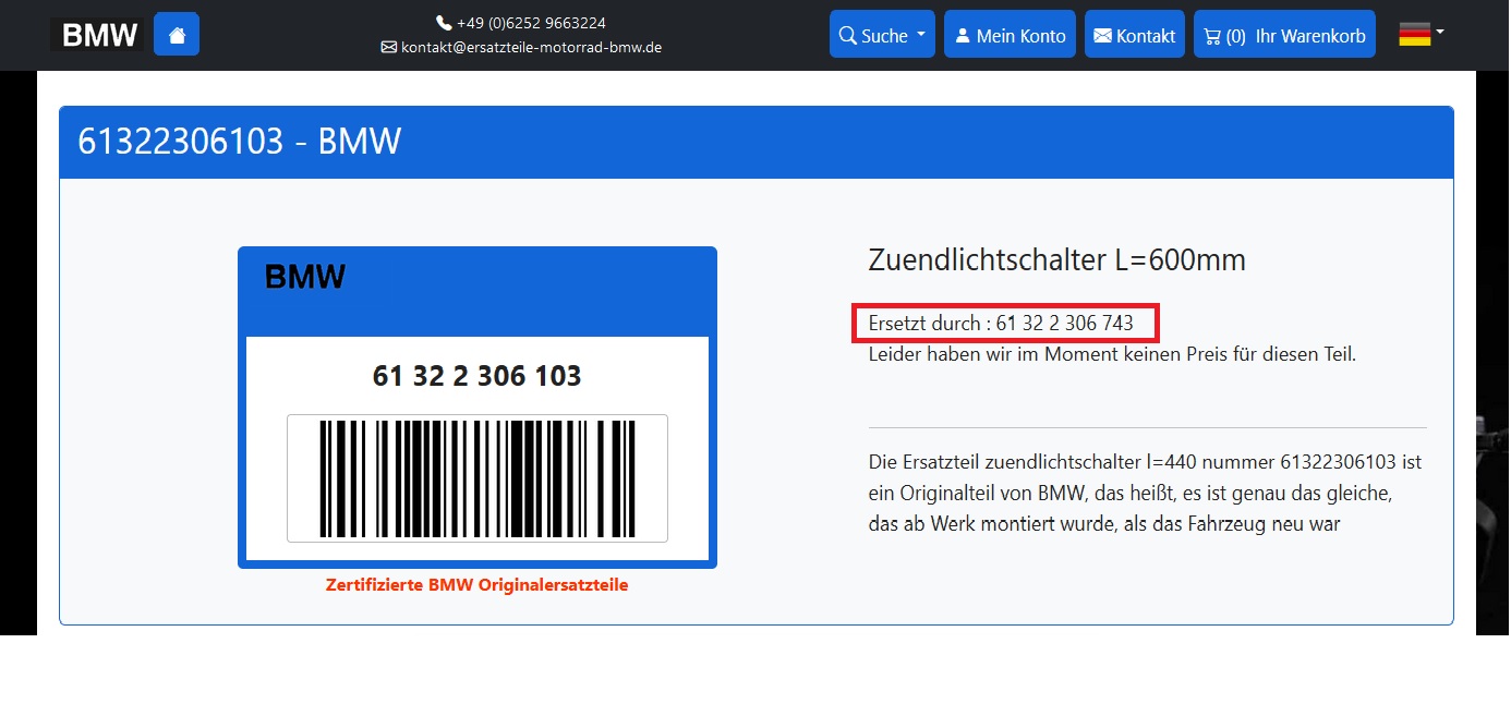 Z_Schalter.jpg