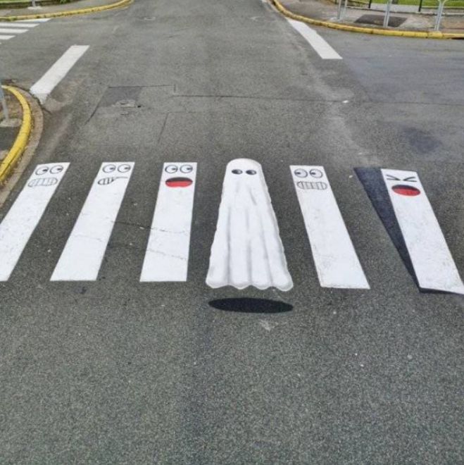 zebra ghosts.jpg