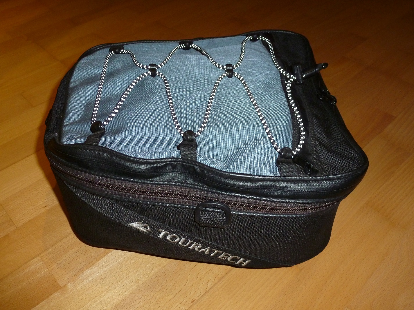 Zegatex Hecktasche Touratech K25.jpg