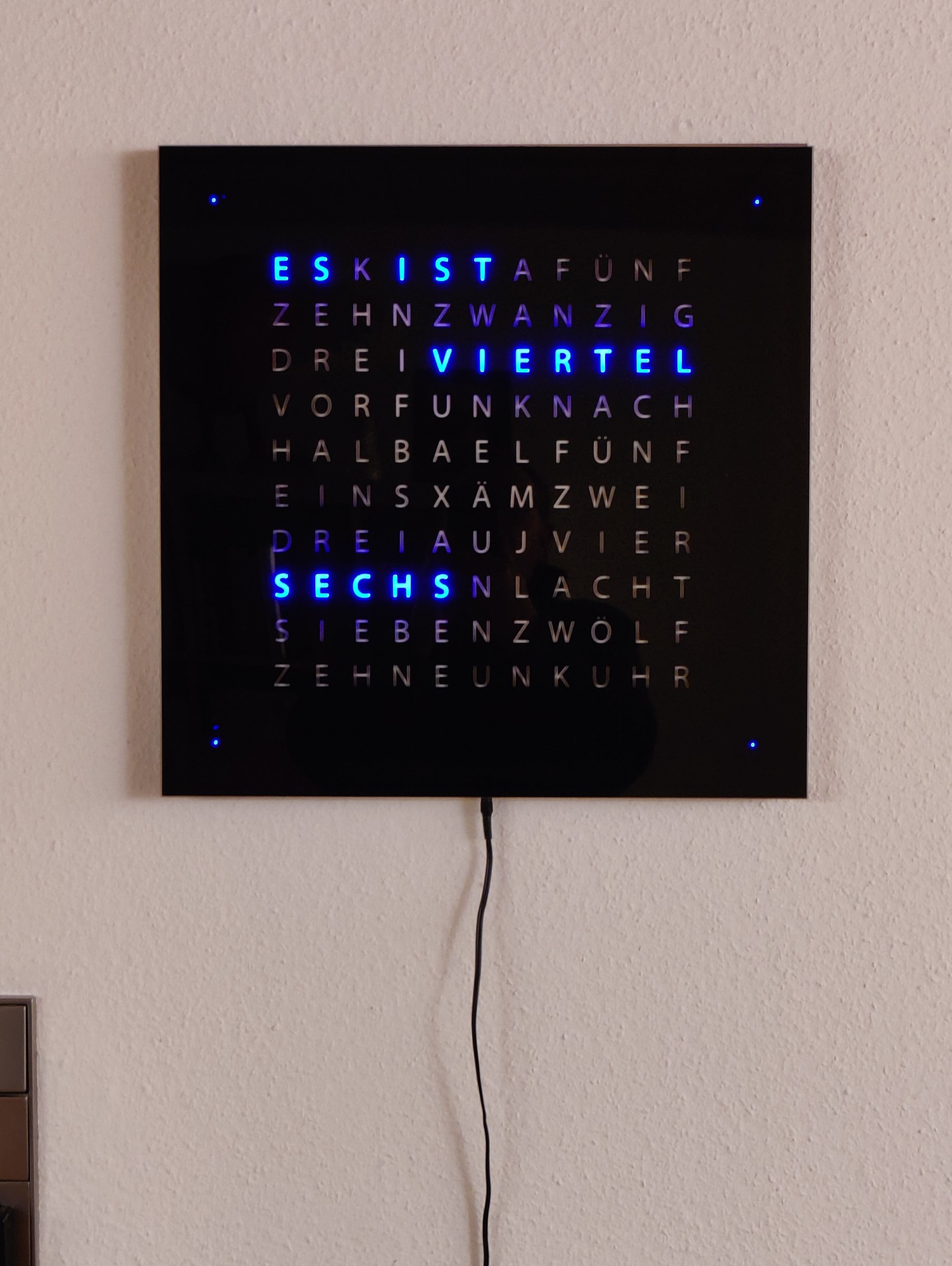 zeit_in_worten.jpg