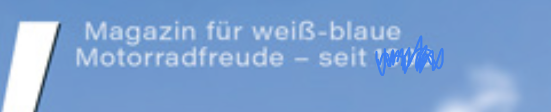 Zeitreise mit R 100 GS und R nineT Urban GS.png