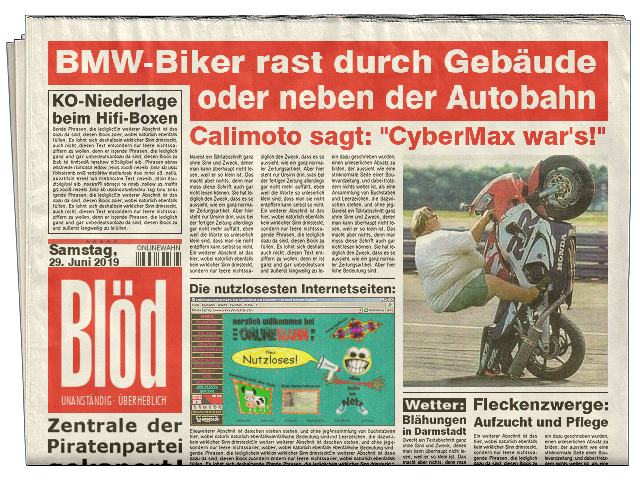 Zeitung_91829028965.jpg