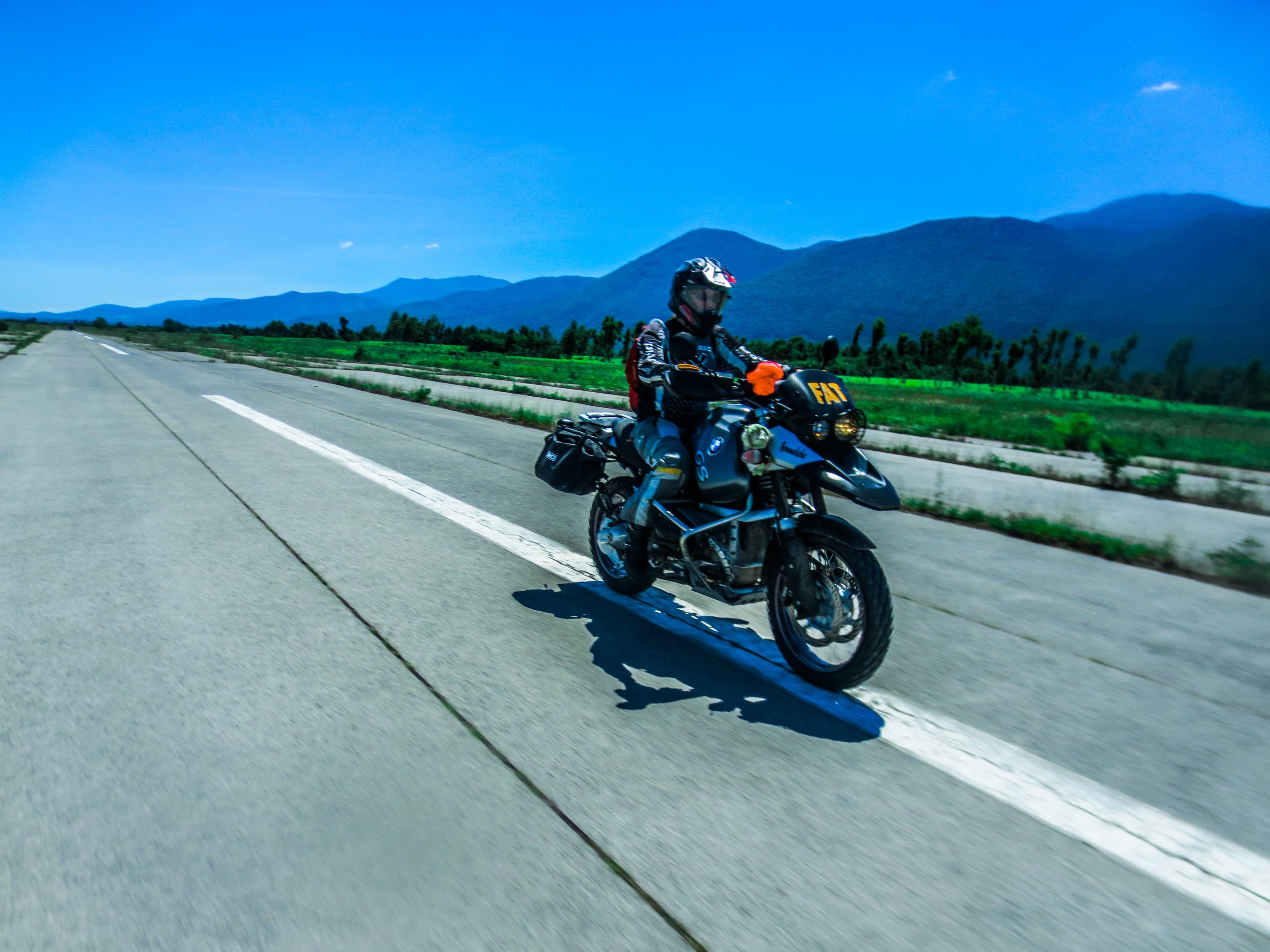 Zeljava Alex (43)_edited.jpg