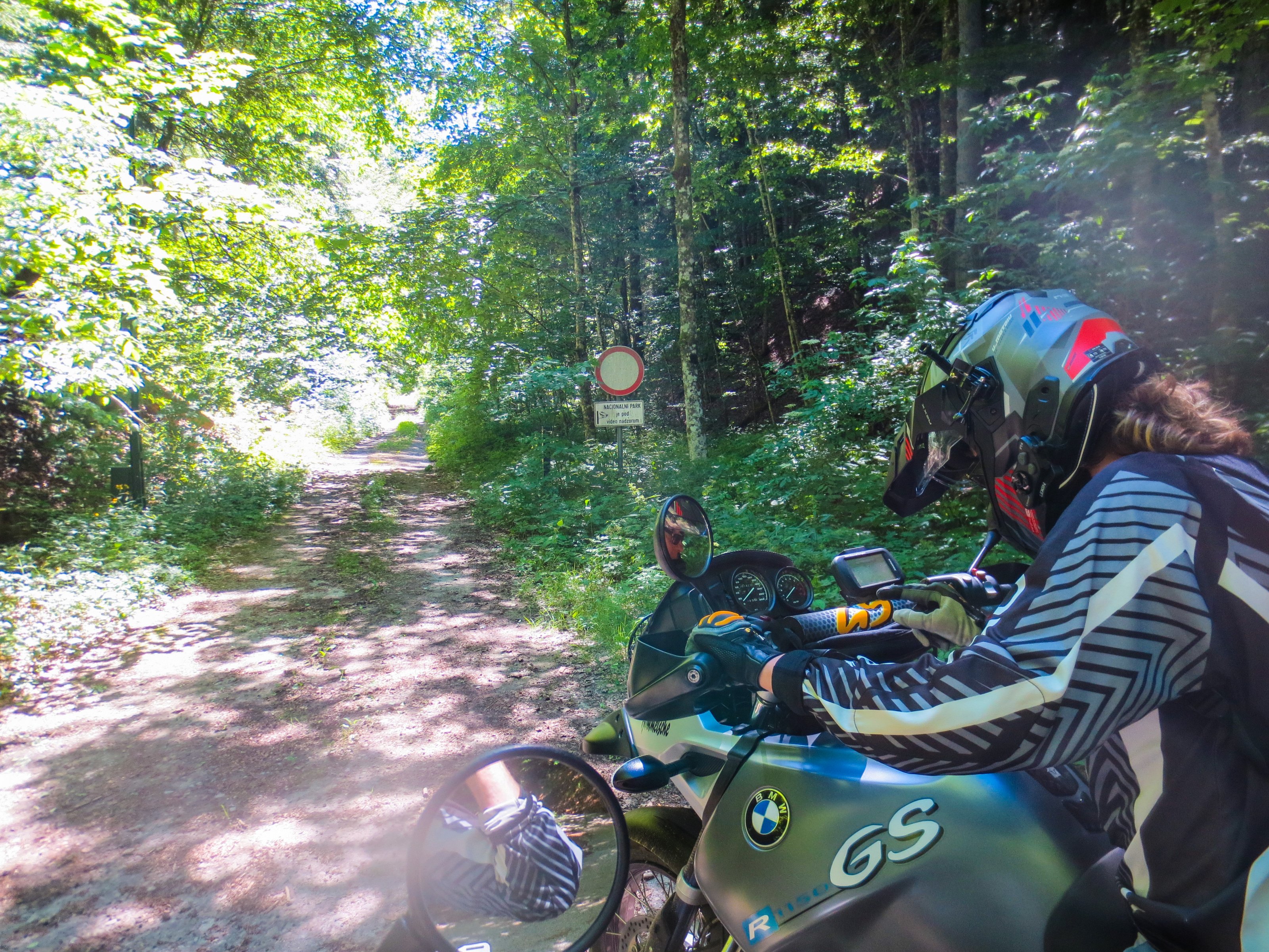 Zeljava Alex (87)_edited.jpg