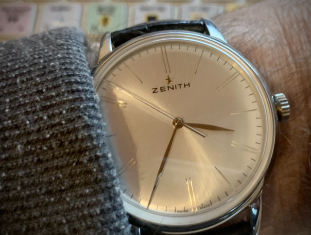 Zenith.png