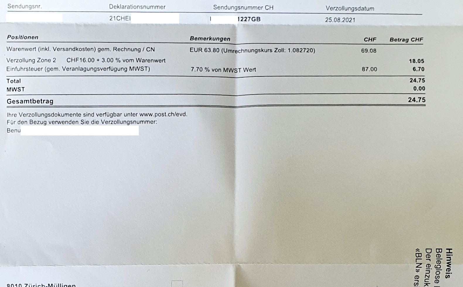 zoll.jpg