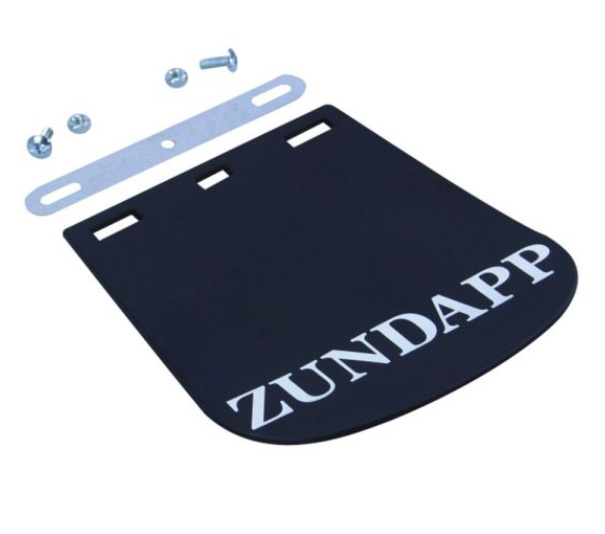 zünd.jpg