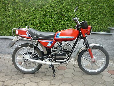 Zündapp-Mofa-CS-25-Typ-448-1-sehr-gut.jpg