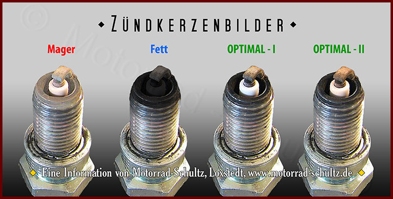 zuendkerzen.jpg