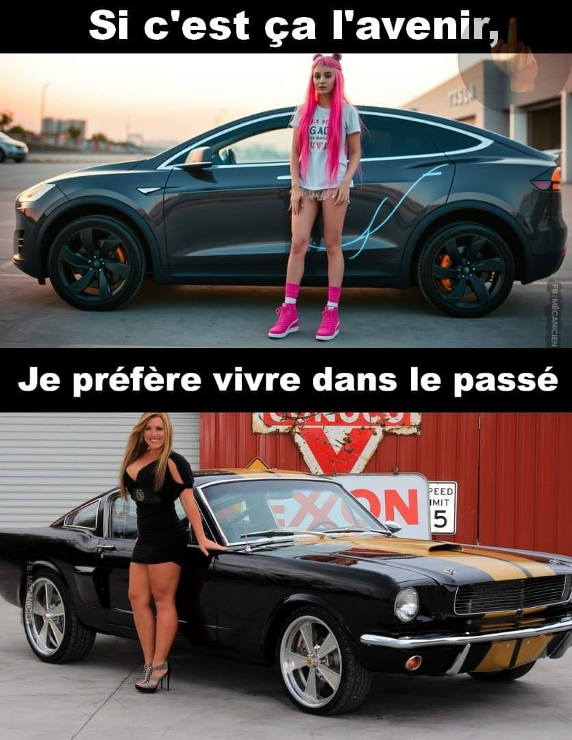 Zukunft  Vergangenheit.jpg