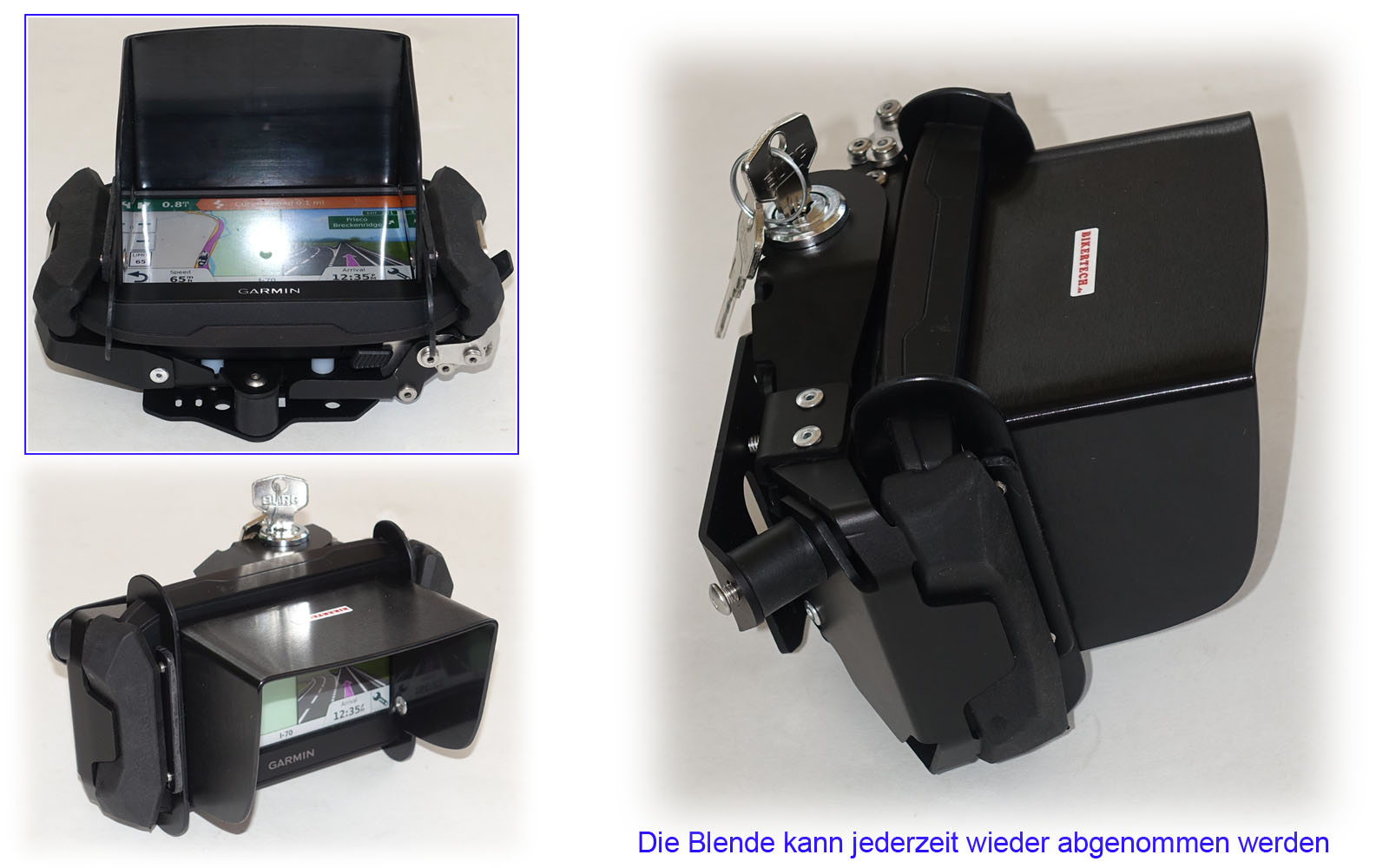 ZUMO-396-SB-TT_Anwendung.jpg