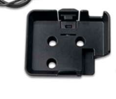 Zumo-Halter.PNG