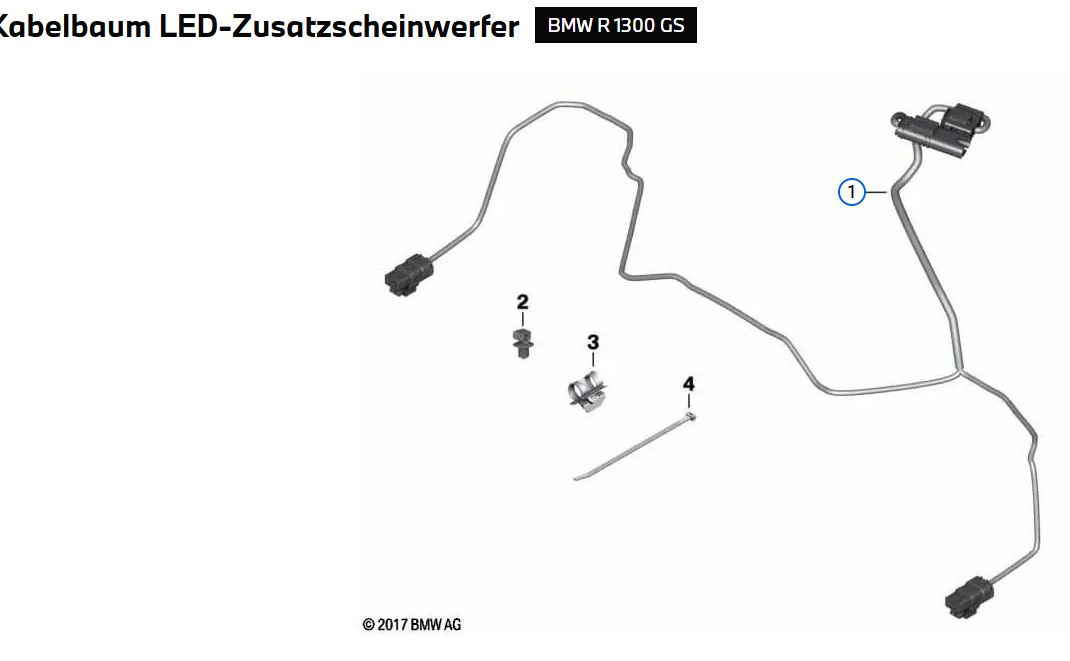 Zusatzscheinwerfer.jpg