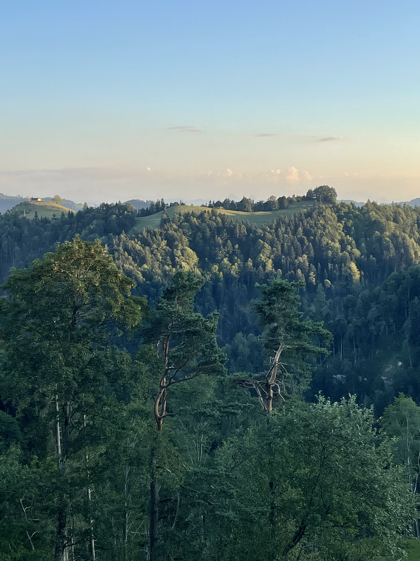 zwei Berge (2).png