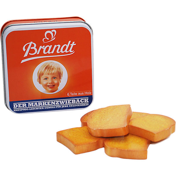 zwieback.jpg