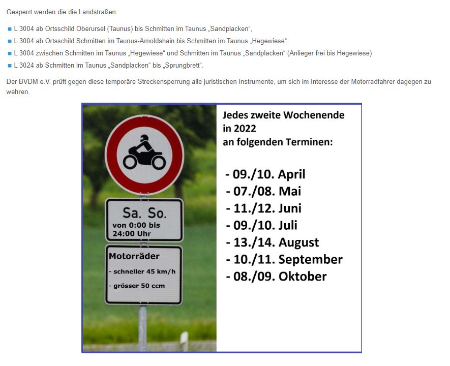 Zwischenablage02.jpg