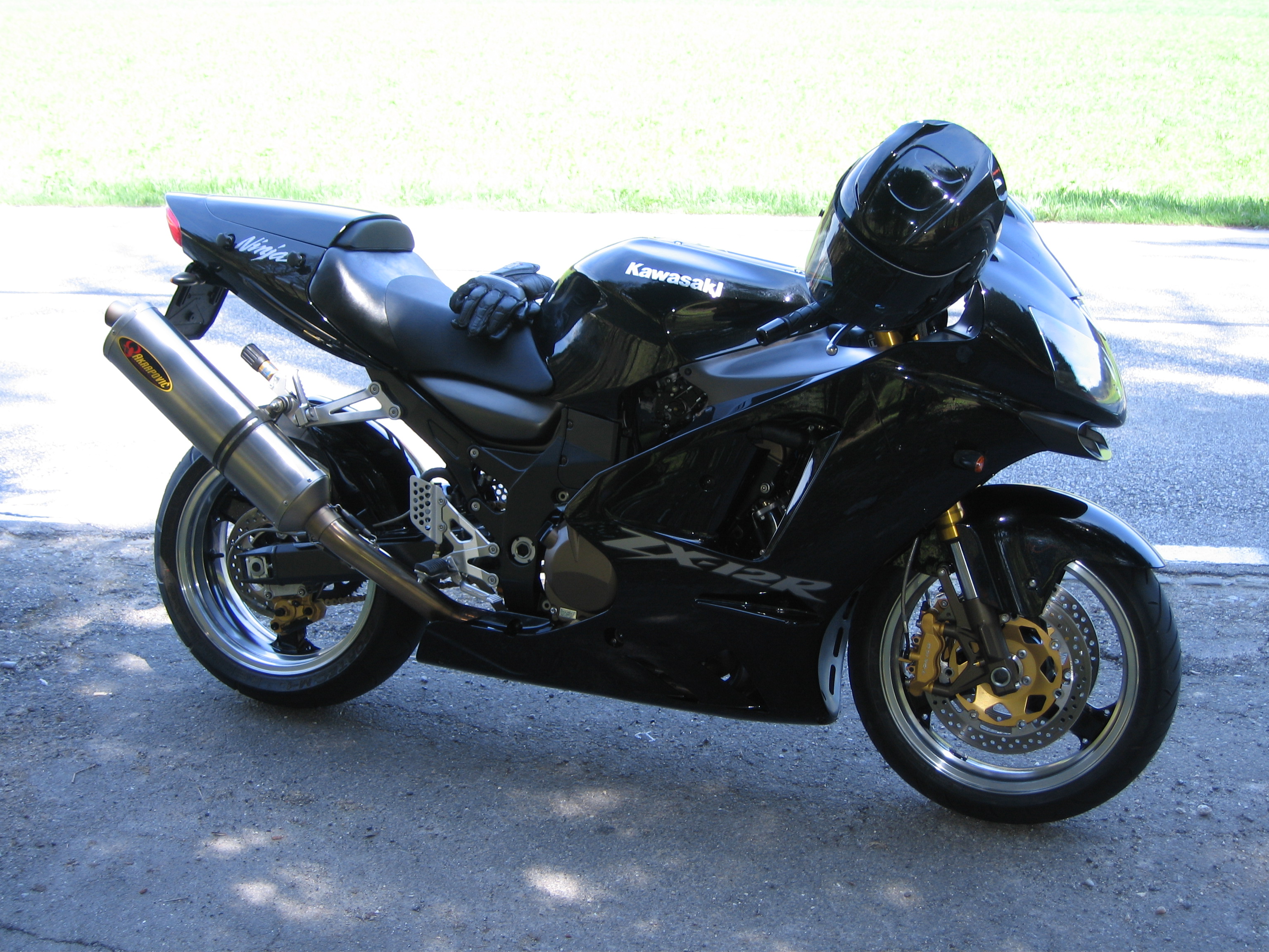 ZX-12_0048.jpg