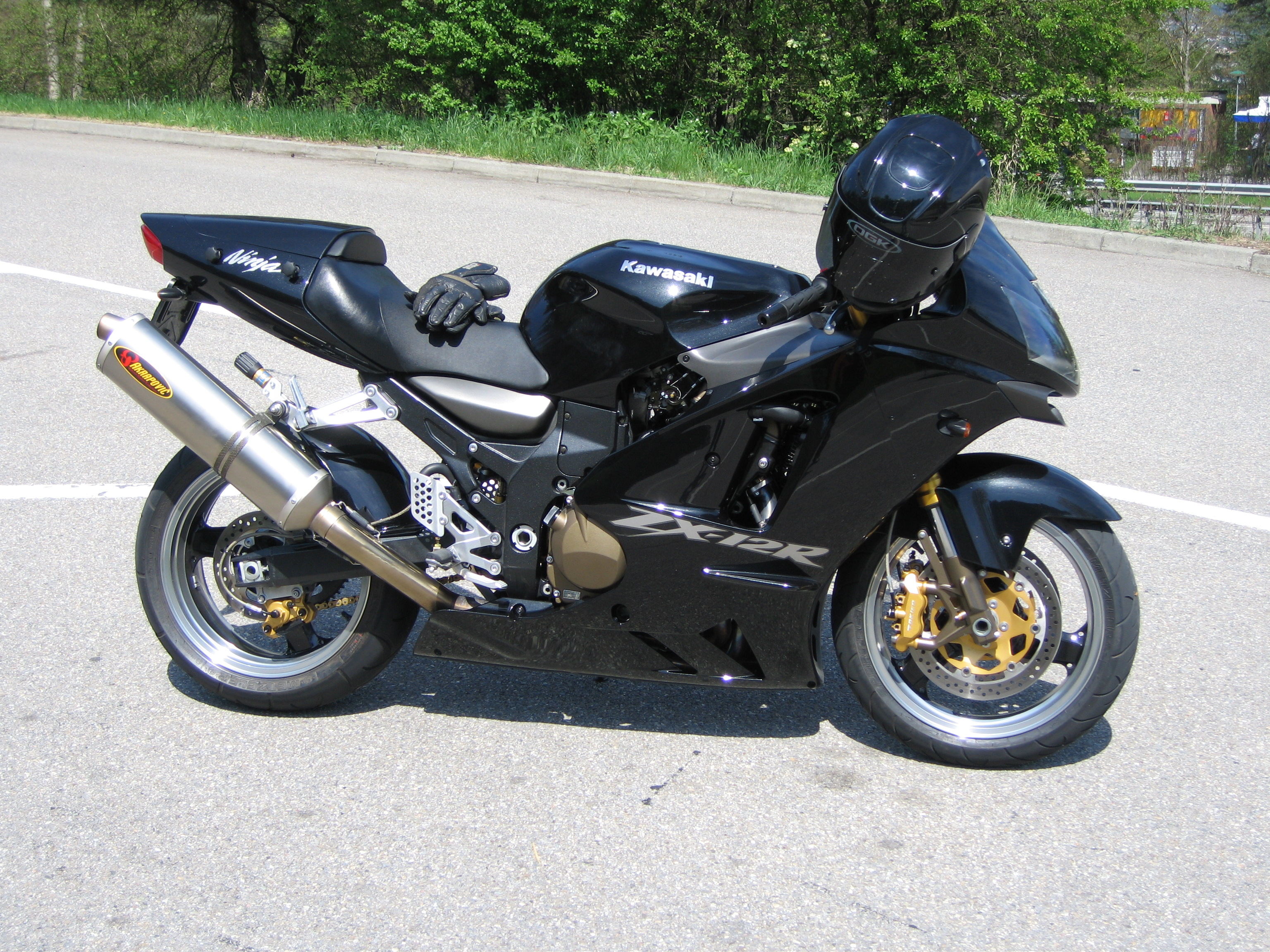 ZX-12_0057.jpg