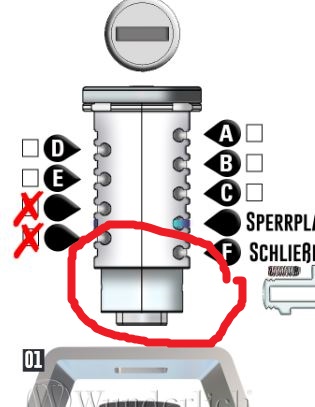 Zylinder Wunderlich1.jpg