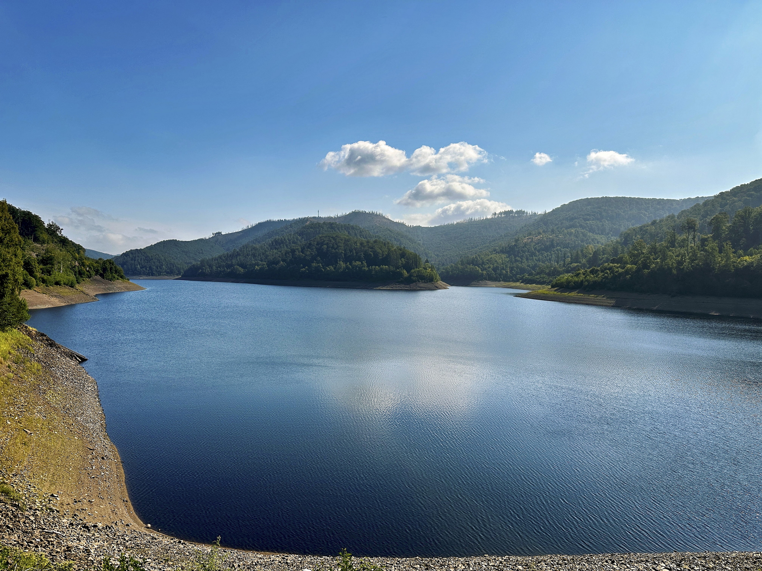 ZZ_2025-08-20 10-36-19_2.JPG