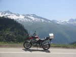 grimselpass_015_906.jpg