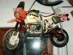 990d1119611120-seltene-bmw-r100gs-paris-dakar-kindermotorrad-bmwpd_294.jpg