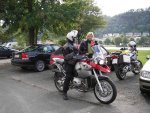 r1200gs_bad_ems_1_582.jpg