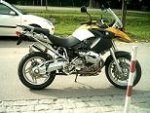 r1200gs_klein_108.jpg