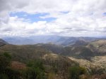 view01_355.jpg